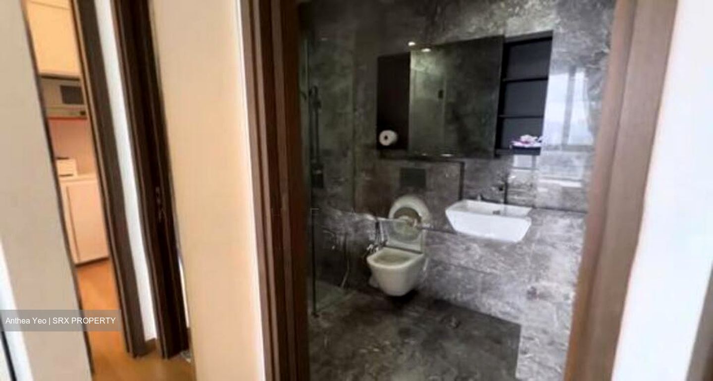 Espada (D9), Apartment #594072441